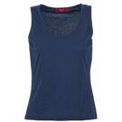 Top  BOTD  EDEBALA  Marine -  Top Donna - 1