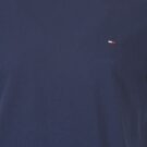 Tommy Jeans OFLEKI Blue T-shirt Short sleeve T-shirt Men - 8