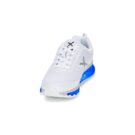 Wize & Ope X-RUN Bianco Sneakers Uomo - 3