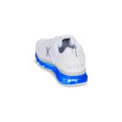 Wize & Ope X-RUN Bianco Sneakers Uomo - 5