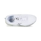 Wize & Ope X-RUN Bianco Sneakers Uomo - 6