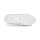 Wize & Ope X-RUN Bianco Sneakers basse Donna - 7