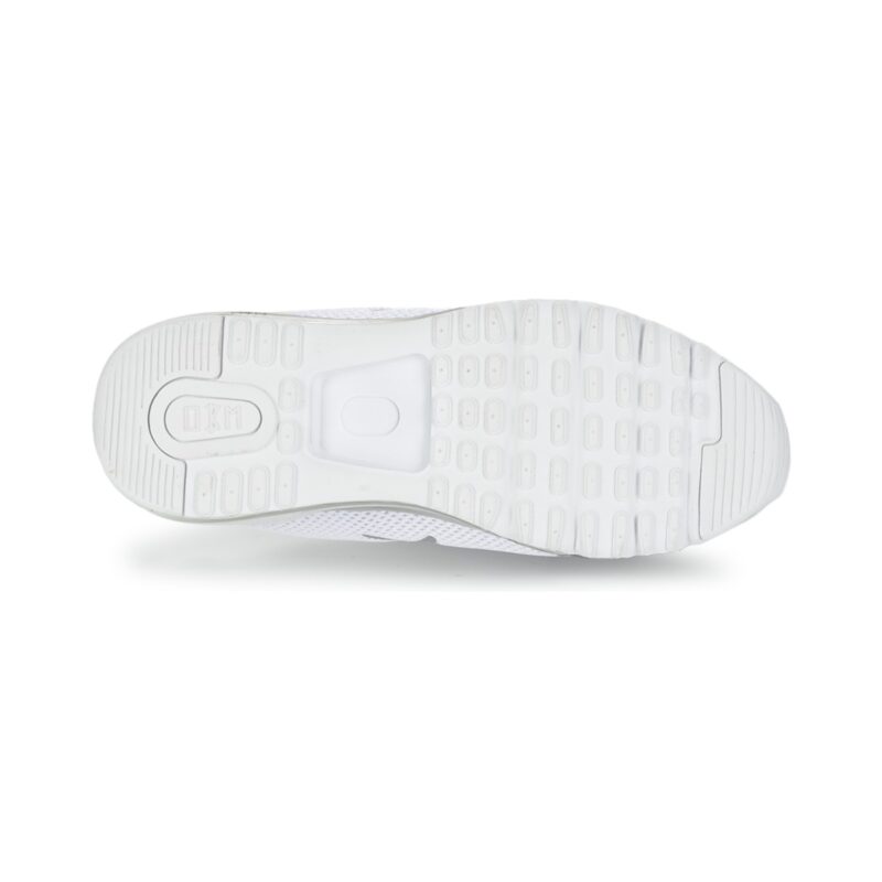 Wize & Ope X-RUN Bianco Sneakers basse Donna - 7