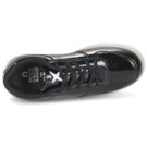 Wize & Ope POP Nero Sneakers basse Donna - 6