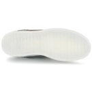 Wize & Ope POP Nero Sneakers basse Donna - 7