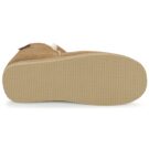 Shepherd ANNIE Marrone Pantofole Donna - 7