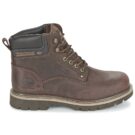 Dockers by Gerli IRETOK Marrone Stivaletti Uomo - 2
