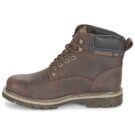 Dockers by Gerli IRETOK Marrone Stivaletti Uomo - 4