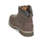 Dockers by Gerli IRETOK Marrone Stivaletti Uomo - 5