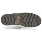Dockers by Gerli IRETOK Marrone Stivaletti Uomo - 7