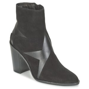 KG by Kurt Geiger  SKYWALK  Nero -  Stivaletti Donna