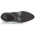 KG by Kurt Geiger SKYWALK Negro Botines Mujer - 6
