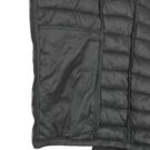 Doudoune Teddy Smith BLIGHT Noir Doudounes Homme - 8