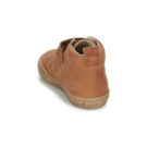 Citrouille et Compagnie FOJAMO Marrone Boots Bambino - 5