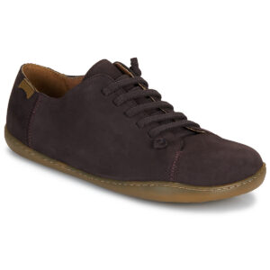 Camper  PEU CAMI  Marrone -  Sneakers Uomo