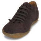 Camper Baskets homme marron PEU CAMI - Taille 3