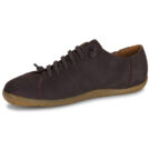 Camper Baskets homme marron PEU CAMI - Taille 4