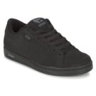 Etnies  KINGPIN  Nero Scarpe da skate Uomo - 1