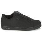 Etnies  KINGPIN  Nero Scarpe da skate Uomo - 2