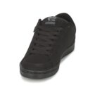 Etnies  KINGPIN  Nero Scarpe da skate Uomo - 3