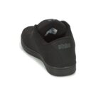 Etnies  KINGPIN  Nero Scarpe da skate Uomo - 5