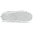 Vans  OLD SKOOL  Bianco -  Sneakers basse Donna - 7