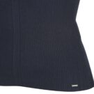Maglione  Morgan  MENTOS  Blu -  Maglioni Donna - 8