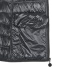 Piumino Emporio Armani EA7 ONAFRATO Nero Piumini Uomo - 8