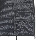 Doudoune Emporio Armani EA7 ANDOURALO Noir Doudounes Homme - 8