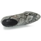 Betty London FODEN Grigio Stivaletti Donna - 6