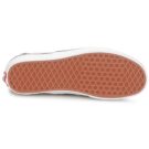 Vans Classic Slip-On Nero Slip on Donna - 7
