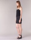 Top  BOTD  FAGALOTTE  Nero -  Top Donna - 3