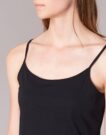 Top  BOTD  FAGALOTTE  Nero -  Top Donna - 6