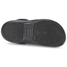 Crocs  BISTRO  Nero Zoccoli Uomo - 7