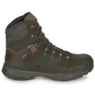 Meindl GASTEIN GORE-TEX Marrone Scarpe da trekking Uomo - 2