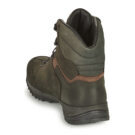 Meindl GASTEIN GORE-TEX Marrone Scarpe da trekking Uomo - 5