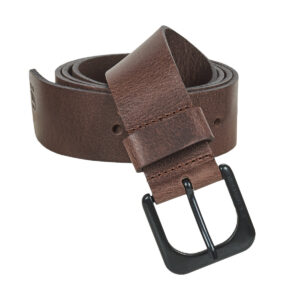 Cintura  G-Star Raw  ZED  Marrone -  Cinture Uomo