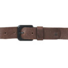 Waist G-Star Raw ZED Brown Men's Belts - 2