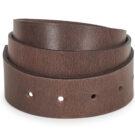Waist G-Star Raw ZED Brown Men's Belts - 3