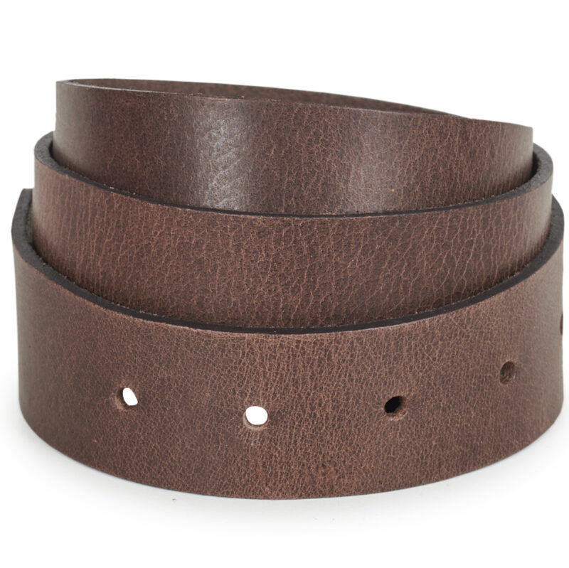 Waist G-Star Raw ZED Brown Men's Belts - 3