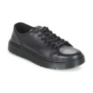 Dr. Martens DANTE Nero Sneakers Uomo - 1