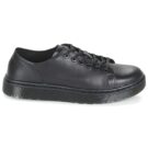 Dr. Martens DANTE Nero Sneakers Uomo - 2