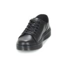 Dr. Martens DANTE Nero Sneakers Uomo - 3