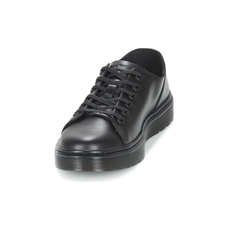 Dr. Martens DANTE Nero Sneakers Uomo - 3