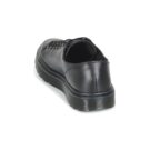 Dr. Martens DANTE Nero Sneakers Uomo - 5