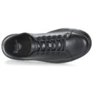 Dr. Martens DANTE Nero Sneakers Uomo - 6