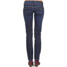 Pepe jeans VENUS Blue Jeans Women - 7