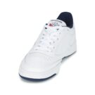 Reebok Classic  CLUB C 85  Bianco -  Sneakers Uomo - 3
