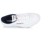 Reebok Classic  CLUB C 85  Bianco -  Sneakers Uomo - 6