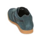 Gola  HARRIER  Verde -  Sneakers Uomo - 5